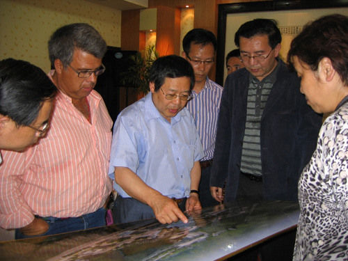 ���A�S(li��n)��ϯ�M���F��ǭ�|���ݽ��|����ţ��(ch��ng)