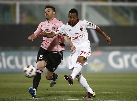 �Ɑ-���m3-4�o���x���Qِ �������T�F��Ⱦ�t