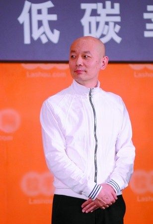 葛優今年或“息影”休養 坦言暫無接到動心劇本