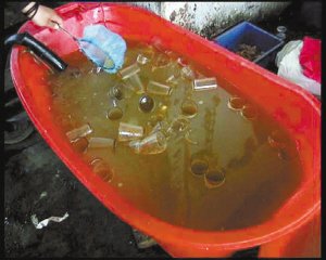 �����;߼ӹ��c�o�����O�� ˢ��ˮ����ˮ(�D)