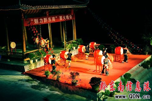 ������ǭ�|�ϡ��������(hu��) ����y�����M�D��