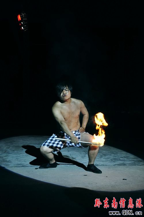 ������ǭ�|�ϡ��������(hu��) ����y�����M�D��