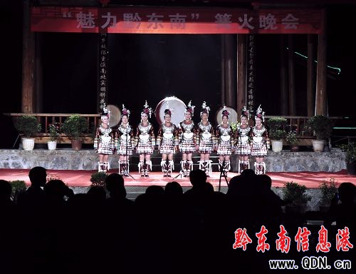 ������ǭ�|�ϡ��������(hu��) ����y�����M�D��