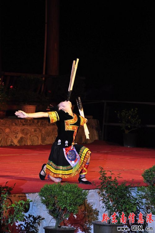 ������ǭ�|�ϡ��������(hu��) ����y�����M�D��