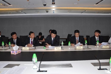 �����c�A�����F��ӆ��12������Դ�Ŀ�f�h