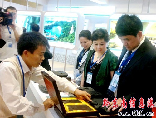 ��˼��ʯ�������F�����Ͷ�Y�Q�׻���ܣ��D��