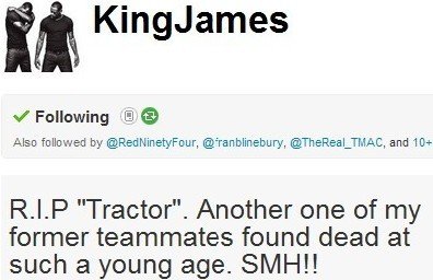 ղķ˹ǰ������K���l(f��)���� �ʵۣ�ϣ������Ϣ