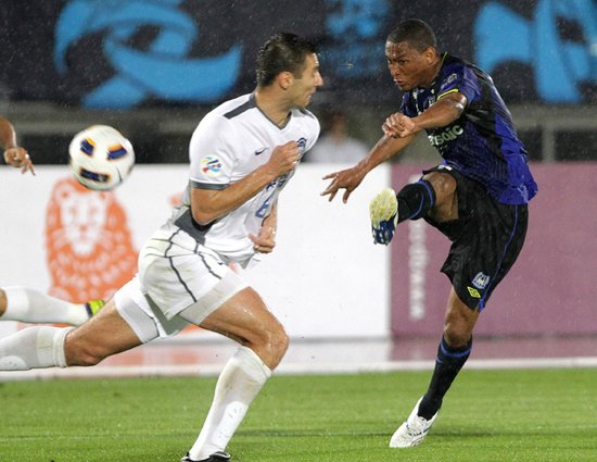 ����-���0-2����ʧС�M��1 ��iȾ�t�x��