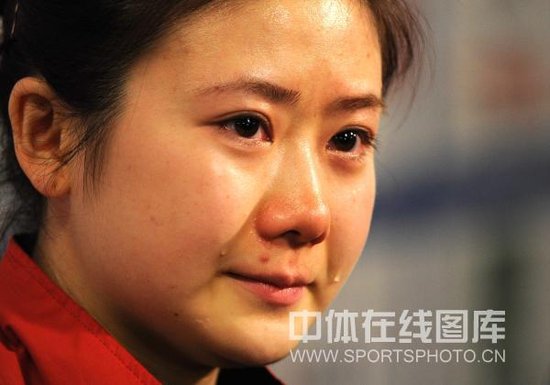 ��ԭ��ݔ���������I �Q�W�\�Y������(�D)