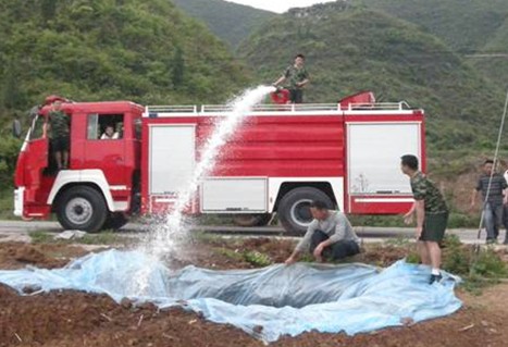 �ݟ��ݾ�(��˾)�o�����Ů�(d��ng)ǰ�����������Թ���