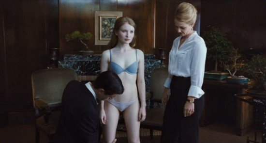 ��˯���ˡ�����ɫ֮��������Ů����ˇ�g(sh��)����