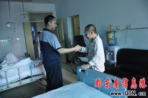 ���Ӳ��x�����������ѡ��o���R���ɷ򣨈D��