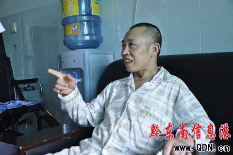 ���Ӳ��x�����������ѡ��o���R���ɷ򣨈D��