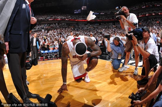 �A�ˣ�ղķ˹��ؿ��� ����һ��K�ڵȵ�����