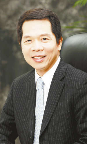 ���ϾW(w��ng)-��Ԫ�]����AMD�����A�^(q��)����