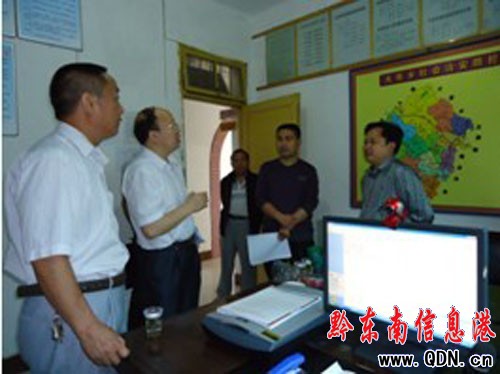 ʡ�C��ί�z��M�������l�z�������C�ι������D��