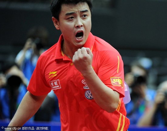 ���4-3���D�������M�ˏ� �ܽ^�ŵ䱯������