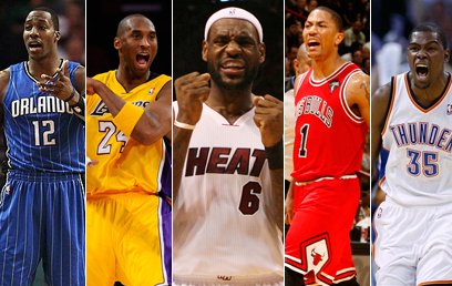 ِ�������ݳ��t �ʵ�ȫƱ���x�Ʊ�ƽ�o�