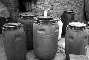 ���|ϴ�lˮð�����ƮaƷ ���ؽ��ٿɂ����K