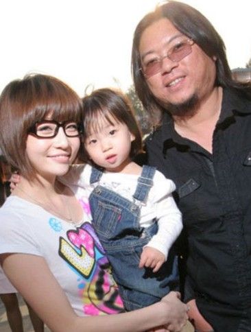 �ߕ��������{�pʧ7λ������ ϣ���e׌Ů��֪��