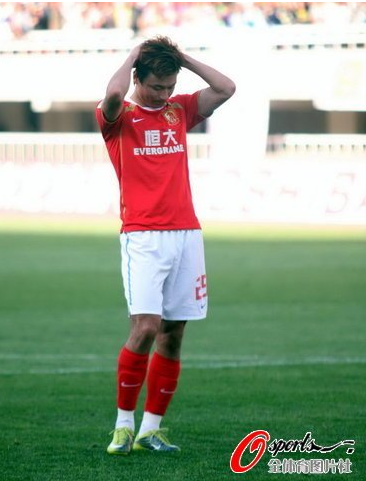 ��f(xi��)��-���12-11�V�� 13݆�c����(zh��n)۬���Pʧ