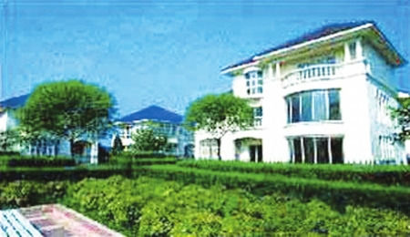 ���������J�Ѓ|�f��լ:����� �ゃ�Ͱ�������