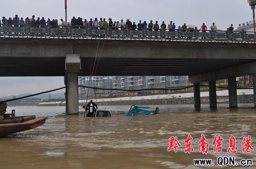 ��ˮ���q�ڙC(j��)�������� �������������D(zhu��n)���ϰ����D��