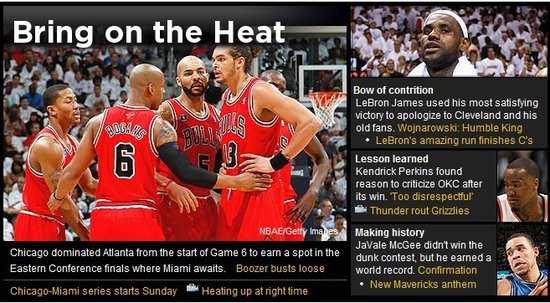 ��ţ�r��13�����J��|�^�Qِ