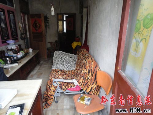 �������˼����������y ���ӈ�������������Ԯ���D��