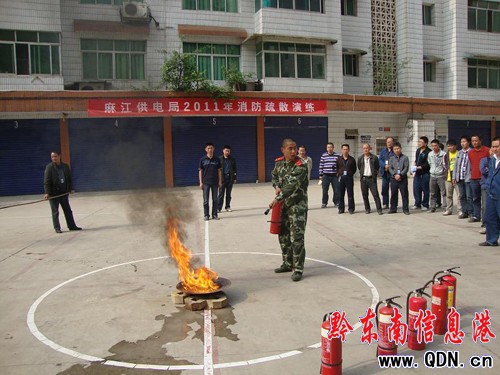 ǭ�|���ݸ����_չȫ��������