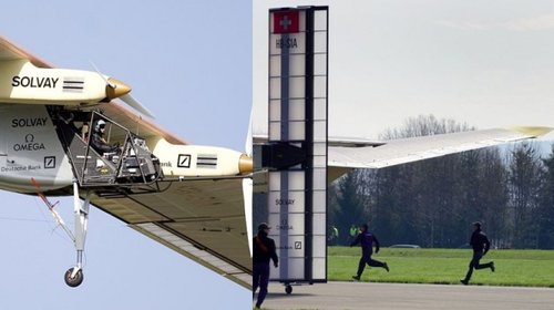 ȫ���׼�̫�(y��ng)���w�C(j��)����ʿ���w �����(gu��)����(�D)