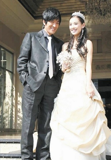 ���ӱ��֞��Sʥ����ԩ �����䲻�ǡ�С����(�D)