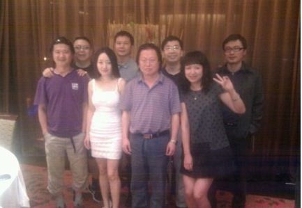 40�q��╬��������ڏͳ� �ܽ^�顰�������I��