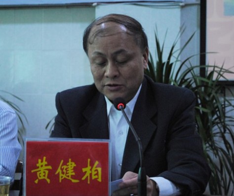 ���ϴ�W(xu��)��(y��u)����Դ�������ƃxʽ�ڄP��һ���e��