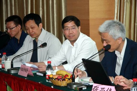 ȫ������ϵ�y�p�ⶐ����Ч��������ӑ��Մ�����_