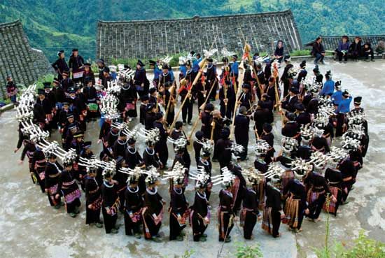 �꠿���M�����g�ɾ�(�M�D)