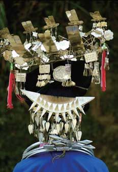 �꠿���M�����g�ɾ�(�M�D)