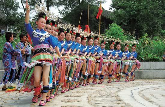 �꠿���M�����g�ɾ�(�M�D)