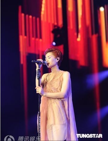 �M�D�����ƏV�݂�(g��)���ڶ���(ch��ng) ���͵��{(di��o)�t�l(f��)�@�G