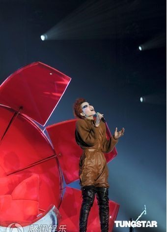 �M�D�����ƏV�݂�(g��)���ڶ���(ch��ng) ���͵��{(di��o)�t�l(f��)�@�G