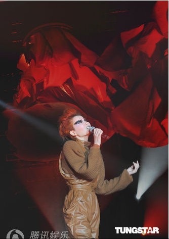 �M�D�����ƏV�݂�(g��)���ڶ���(ch��ng) ���͵��{(di��o)�t�l(f��)�@�G