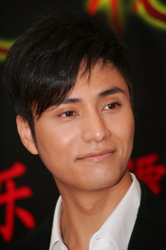 ����M�V������ Ȧ�к��Ѽ�����ο(�D)