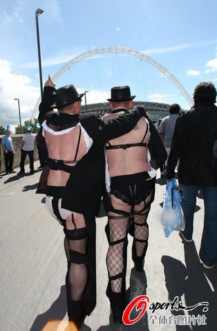 �M�D���㿂���Qِ �������Ԏ׽����w��������