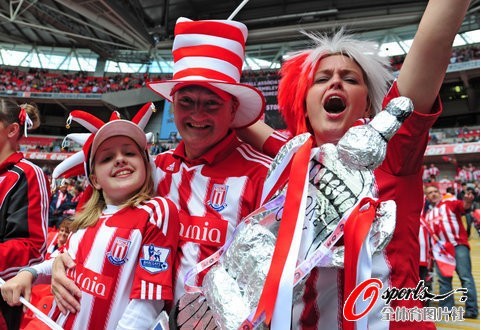 �M�D���㿂���Qِ �������Ԏ׽����w��������