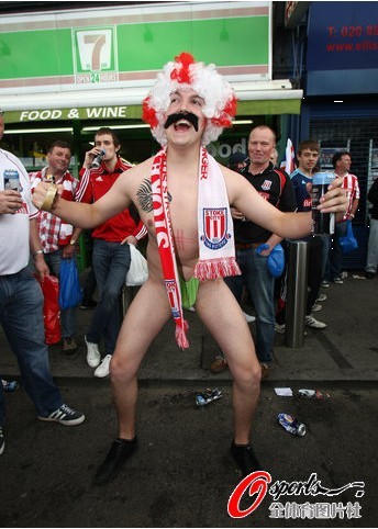 �M�D���㿂���Qِ �������Ԏ׽����w��������