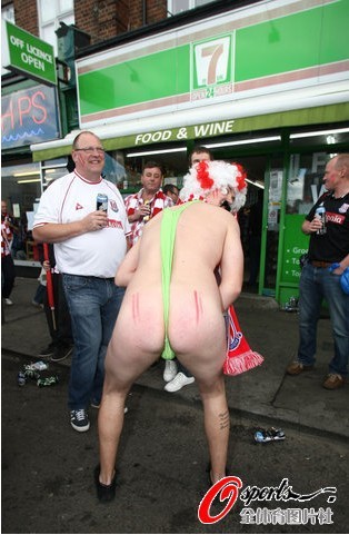 �M�D���㿂���Qِ �������Ԏ׽����w��������