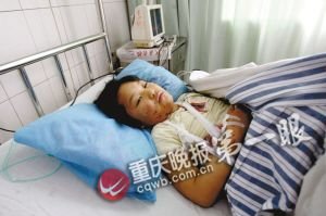 ���܇��܇����(d��ng)ʧ�� �wʯ���M(j��n)܇����3��23��