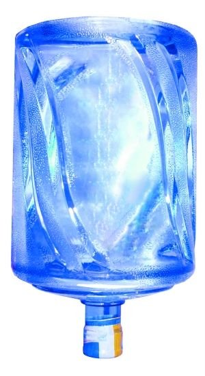 農夫山泉等品牌瓶裝水通知超市將漲價