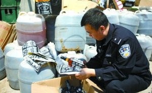 ��������(n��i)�Ɲ{���������