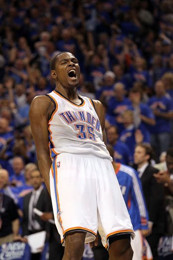 ������ٻ��ܶ��m��39�� 15�������օ^�Qِ